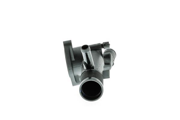 Termostato, refrigerante AISIN ref. THRAZ-7021